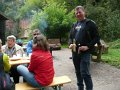 Sommerfest 2015 30